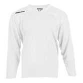 Bauer Flex Practice Jersey Senior